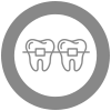 ORTHODONTIC TREATMENT