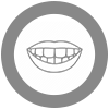 SMILE DESIGNING