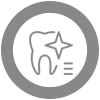 TEETH WHITENING